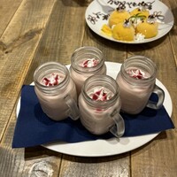熟成和牛ステーキグリルド エイジング・ビーフ 横浜店 - 