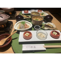 高台寺羽柴 - 