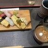寿し一貫 せと店