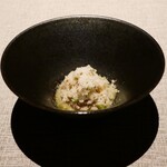 ヒカリヤ ニシ - 