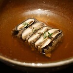 ヒカリヤ ニシ - 