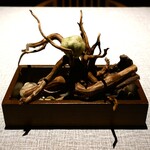 ヒカリヤ ニシ - 