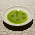 ヒカリヤ ニシ - 