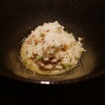 ヒカリヤ ニシ - 