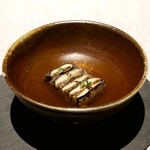 ヒカリヤ ニシ - 