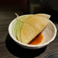 食べ飲み放題 焼肉ダイニングちからや 名駅店 - 