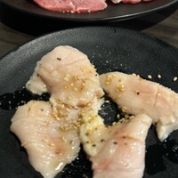 食べ飲み放題 焼肉ダイニングちからや 名駅店 - 