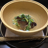 よし町 - 