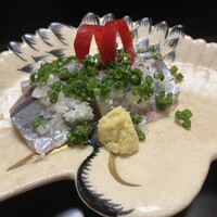 よし町 - 