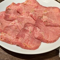 飛騨牛一頭家 馬喰一代 岐阜神田 - 