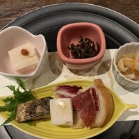 飛騨牛一頭家 馬喰一代 岐阜神田 - 