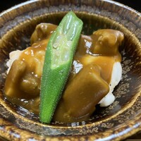 よし町 - 
