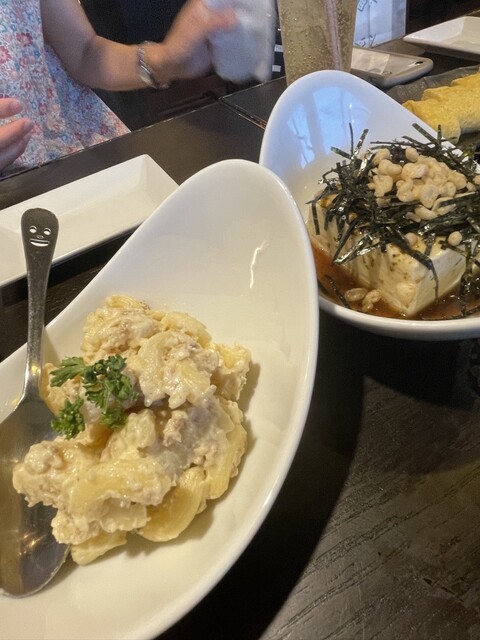 Yakitori Ya Sumire Musashisakai Ten photo 2