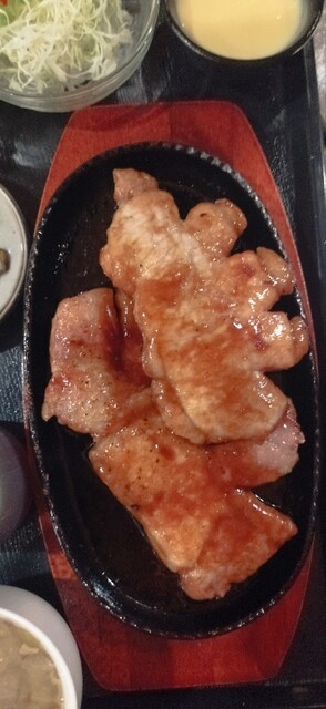 うしまる - 水沢/焼肉 | 食べログ