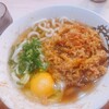 なにわ食麺処 西新宿店