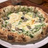 Trattoria e Pizzeria De salita 赤坂