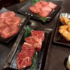 焼肉八七