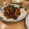焼鳥のヒナタ