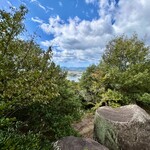 The RESTAURANT - 尾道浄土寺奥之院