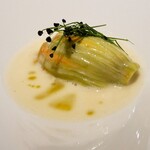 ヒカリヤ ニシ - 