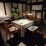 ヒカリヤ ニシ - 