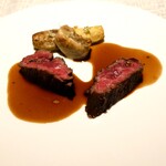 ヒカリヤ ニシ - 