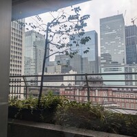 四川豆花飯荘 東京店 - 