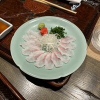 にょろ助 銀座 - 