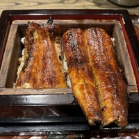 にょろ助 銀座 - 