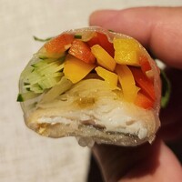 ヒカリヤ ニシ - 