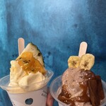 PAINAGAMA BLUEBOOTH - 