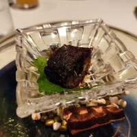 南青山エッセンス - 