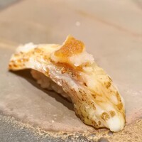鮨 銀座 おのでら - 