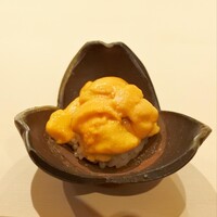 鮨 銀座 おのでら - 