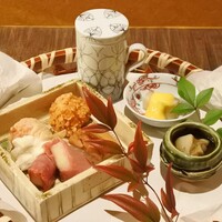 紙音 - 
