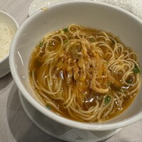 大観苑 - 