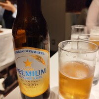 南青山エッセンス - 