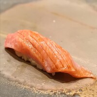 鮨 銀座 おのでら - 
