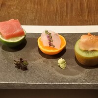 紙音 - 