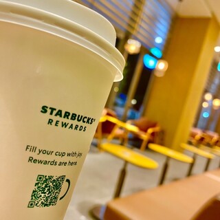 スターバックスコーヒー_1