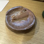 和洋酒菜 ひで - 