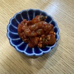 和洋酒菜 ひで - 