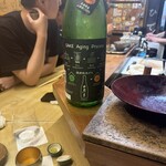 和洋酒菜 ひで - 