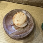 和洋酒菜 ひで - 