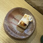 和洋酒菜 ひで - 