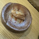 和洋酒菜 ひで - 