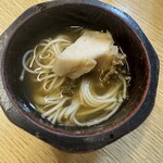 和洋酒菜 ひで - 