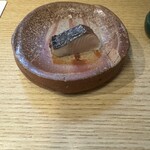 和洋酒菜 ひで - 