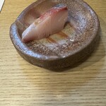 和洋酒菜 ひで - 