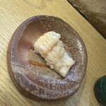 和洋酒菜 ひで - 